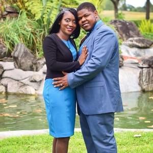 Meet your Posher, Leonise